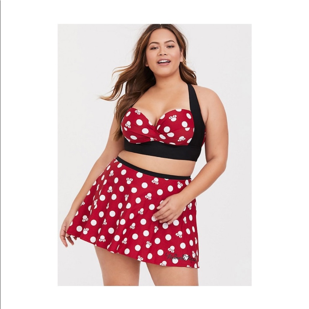 RESERVED/NOT FOR SALE